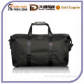 Wholesale Cheap Polyester sky travel Bag